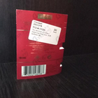 Парфюм The Merchant of Venice Andalusian Soul