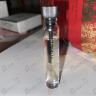 Парфюм The Merchant of Venice Andalusian Soul