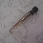 Парфюм The Merchant of Venice Andalusian Soul