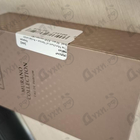 Отзывы The Merchant of Venice Andalusian Soul