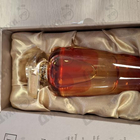 Отзывы The Merchant of Venice Andalusian Soul