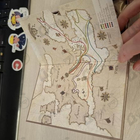 Отзыв The Merchant of Venice Andalusian Soul