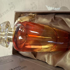 Отзывы The Merchant of Venice Andalusian Soul