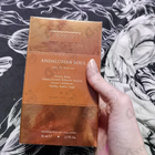 Парфюм The Merchant of Venice Andalusian Soul