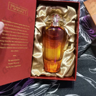 Отзыв The Merchant of Venice Andalusian Soul