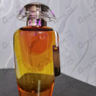 Парфюм The Merchant of Venice Andalusian Soul