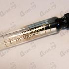 Духи Andalusian Soul от The Merchant of Venice