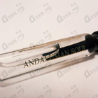 Парфюм The Merchant of Venice Andalusian Soul