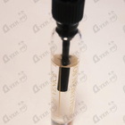 Парфюм The Merchant of Venice Andalusian Soul