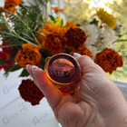 Парфюм The Merchant of Venice Andalusian Soul