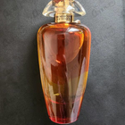 Парфюм The Merchant of Venice Andalusian Soul