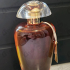 Отзыв The Merchant of Venice Andalusian Soul