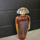 Отзывы The Merchant of Venice Andalusian Soul