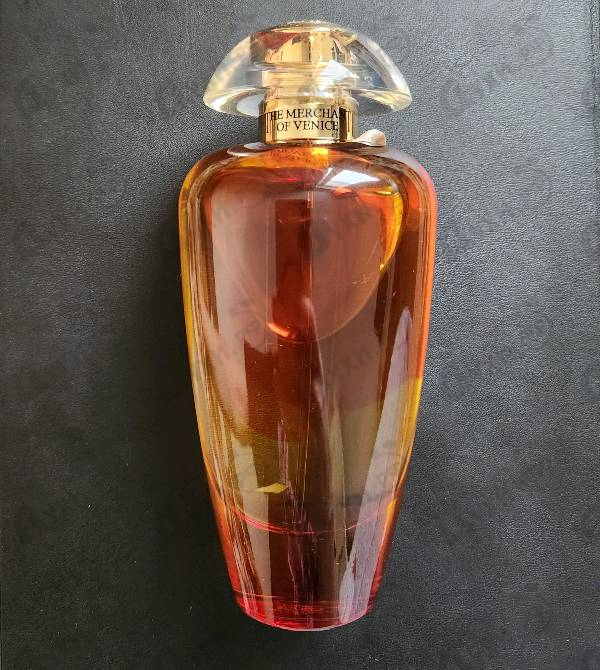 Купить Andalusian Soul от The Merchant of Venice