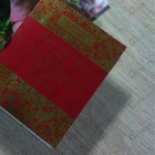 Духи Andalusian Soul от The Merchant of Venice