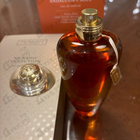 Отзыв The Merchant of Venice Andalusian Soul