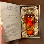 Отзывы The Merchant of Venice Andalusian Soul