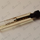 Парфюм The Merchant of Venice Andalusian Soul