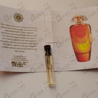 Духи Andalusian Soul от The Merchant of Venice