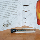 Парфюм The Merchant of Venice Andalusian Soul