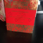 Отзыв The Merchant of Venice Andalusian Soul