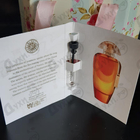 Отзывы The Merchant of Venice Andalusian Soul