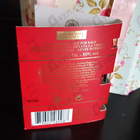 Отзыв The Merchant of Venice Andalusian Soul