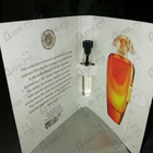 Парфюм The Merchant of Venice Andalusian Soul