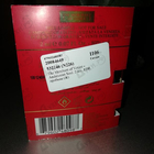 Отзыв The Merchant of Venice Andalusian Soul