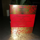 Отзыв The Merchant of Venice Andalusian Soul