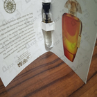 Отзывы The Merchant of Venice Andalusian Soul