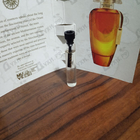 Духи Andalusian Soul от The Merchant of Venice