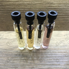 Отзыв The Merchant of Venice Andalusian Soul