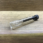 Парфюм The Merchant of Venice Andalusian Soul