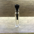 Духи Andalusian Soul от The Merchant of Venice