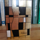 Парфюм Kilian Наборы