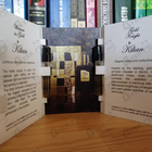 Духи Наборы от Kilian