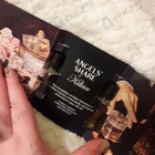 Отзыв Kilian Наборы