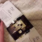 Парфюм Kilian Наборы