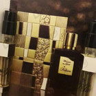 Духи Наборы от Kilian