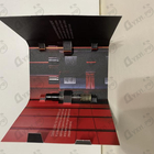 Отзывы Kilian Наборы