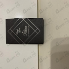 Отзыв Kilian Наборы