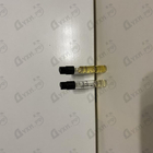 Духи Наборы от Kilian