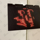 Парфюм Kilian Наборы