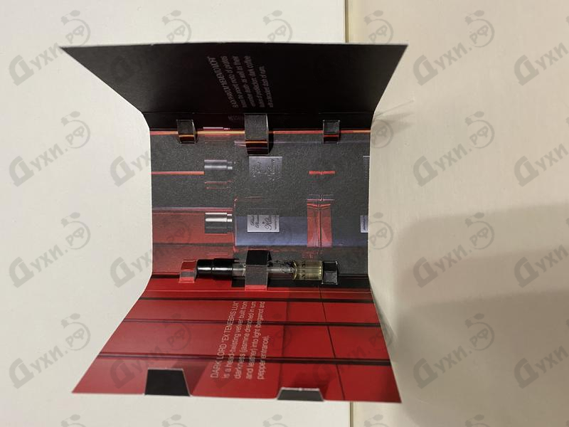 Парфюмерия Наборы от Kilian