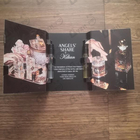 Отзывы Kilian Наборы