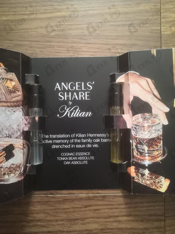 Парфюмерия Наборы от Kilian Парфюмерия Kilian Наборы