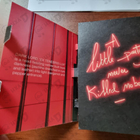 Отзывы Kilian Наборы