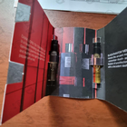 Отзыв Kilian Наборы