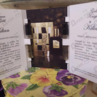 Парфюм Kilian Наборы